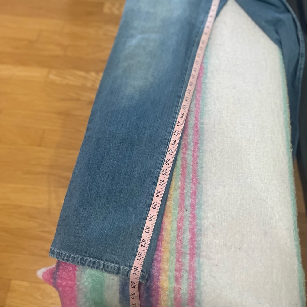 ETRO Denim - Picture 6 of 9